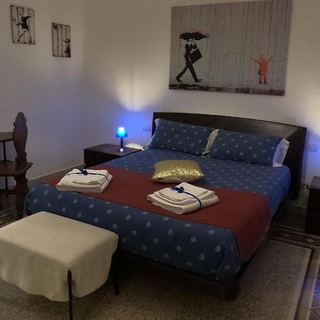 바리 Abate Luxury Interno 3 아파트 외부 사진