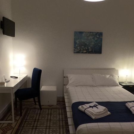 바리 Abate Luxury Interno 3 아파트 외부 사진
